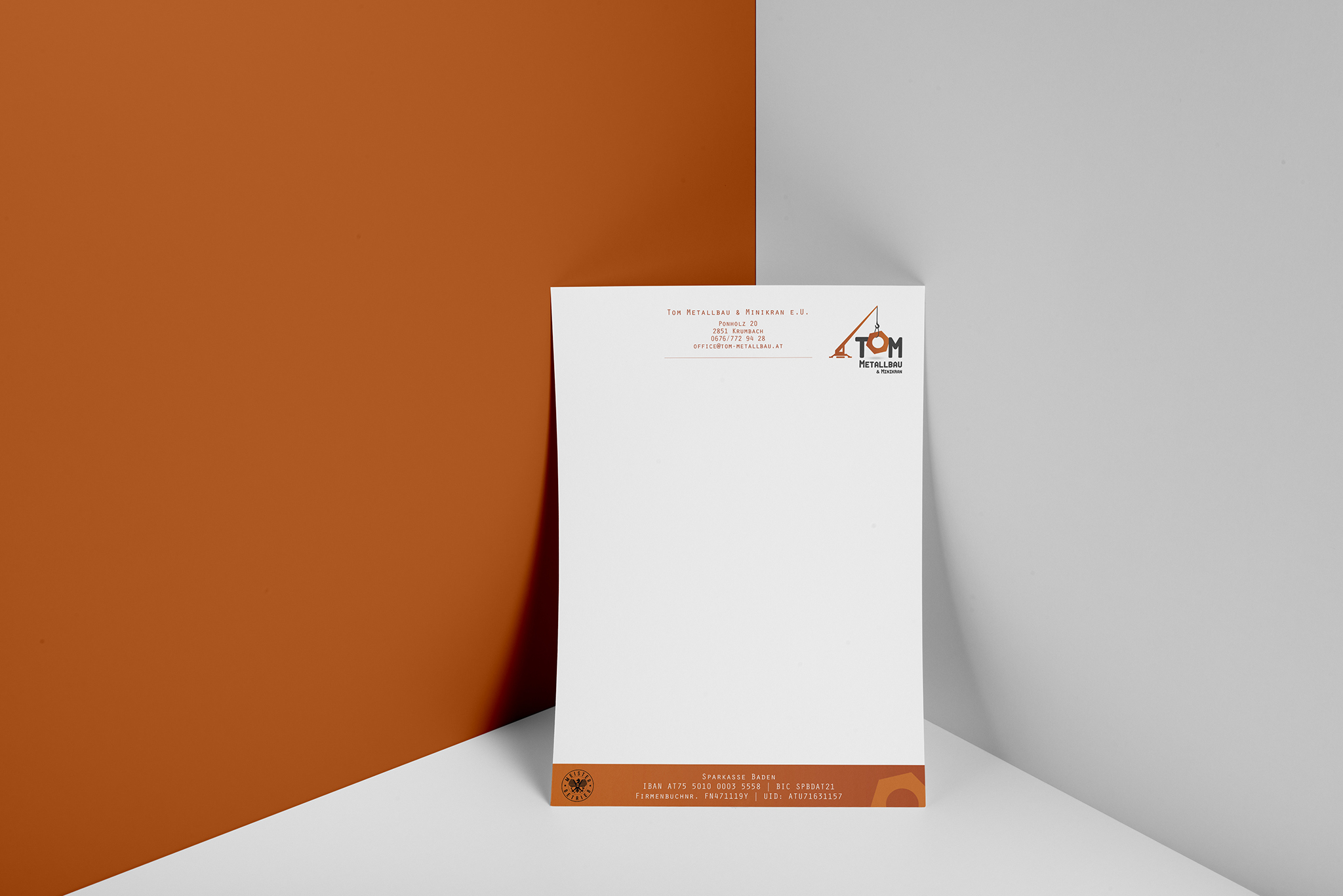 01-letterhead-a4